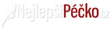 Katalog webů